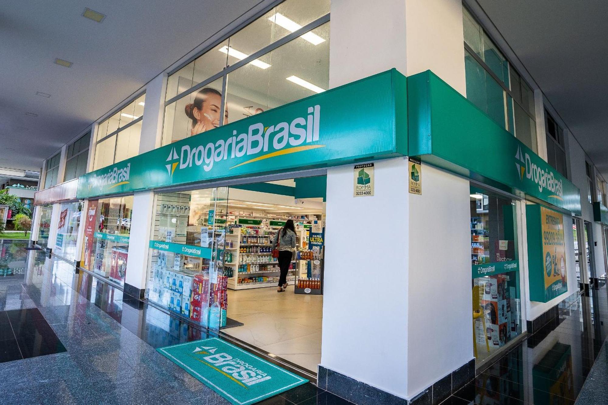 Novo De Alto Padrao E Aconchegante#223 *